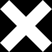 Exit